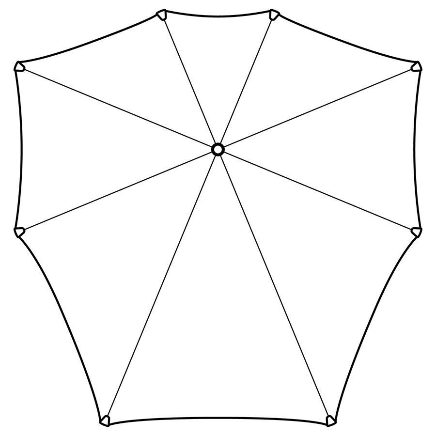 a69f9a2ced74301c832b1170f56bdf73
